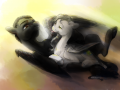 milenci_by_mao_ookaneko-d6p6oqm.png
